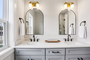 Robertson Ave-S2011-026.jpg