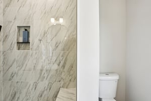 Robertson Ave-S2011-027.jpg