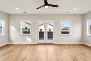 Robertson Ave-S2011-028.jpg