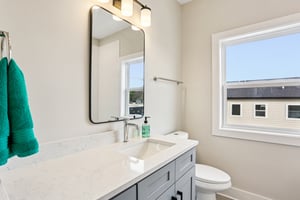 Robertson Ave-S2011-031.jpg