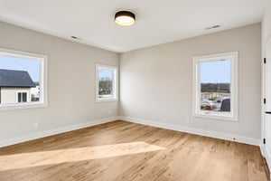 Robertson Ave-S2011-034.jpg