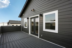 Robertson Ave-S2011-037.jpg