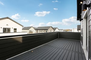 Robertson Ave-S2011-038.jpg