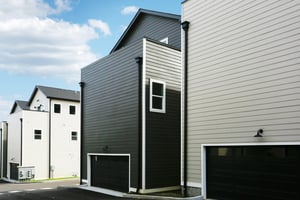 Robertson Ave-S2011-040.jpg