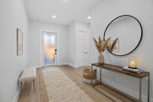  Photo 76