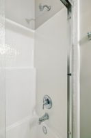  Photo 37