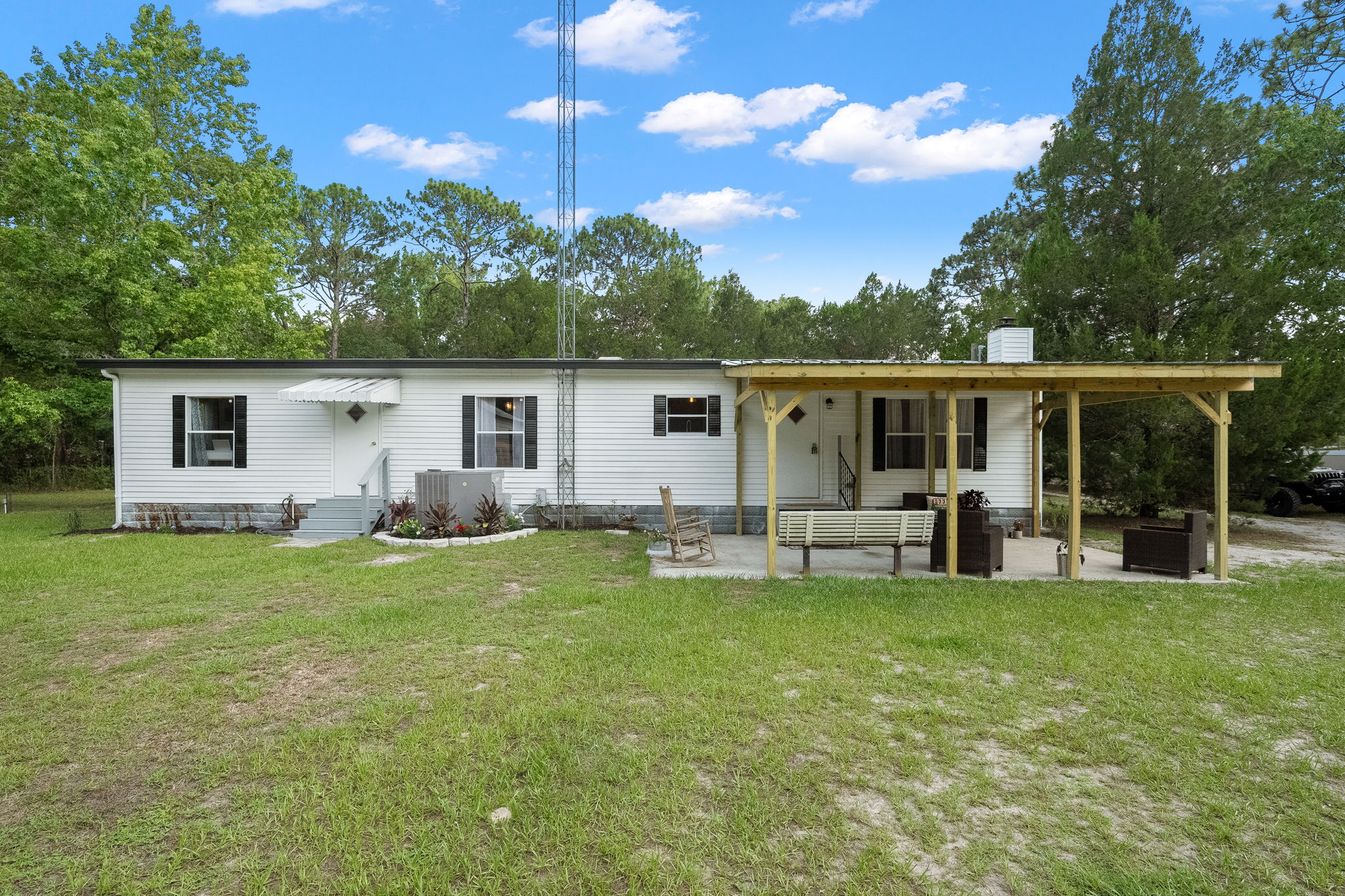 6127 W Meadow St, Homosassa, FL 34446 | Apex Imaging Media