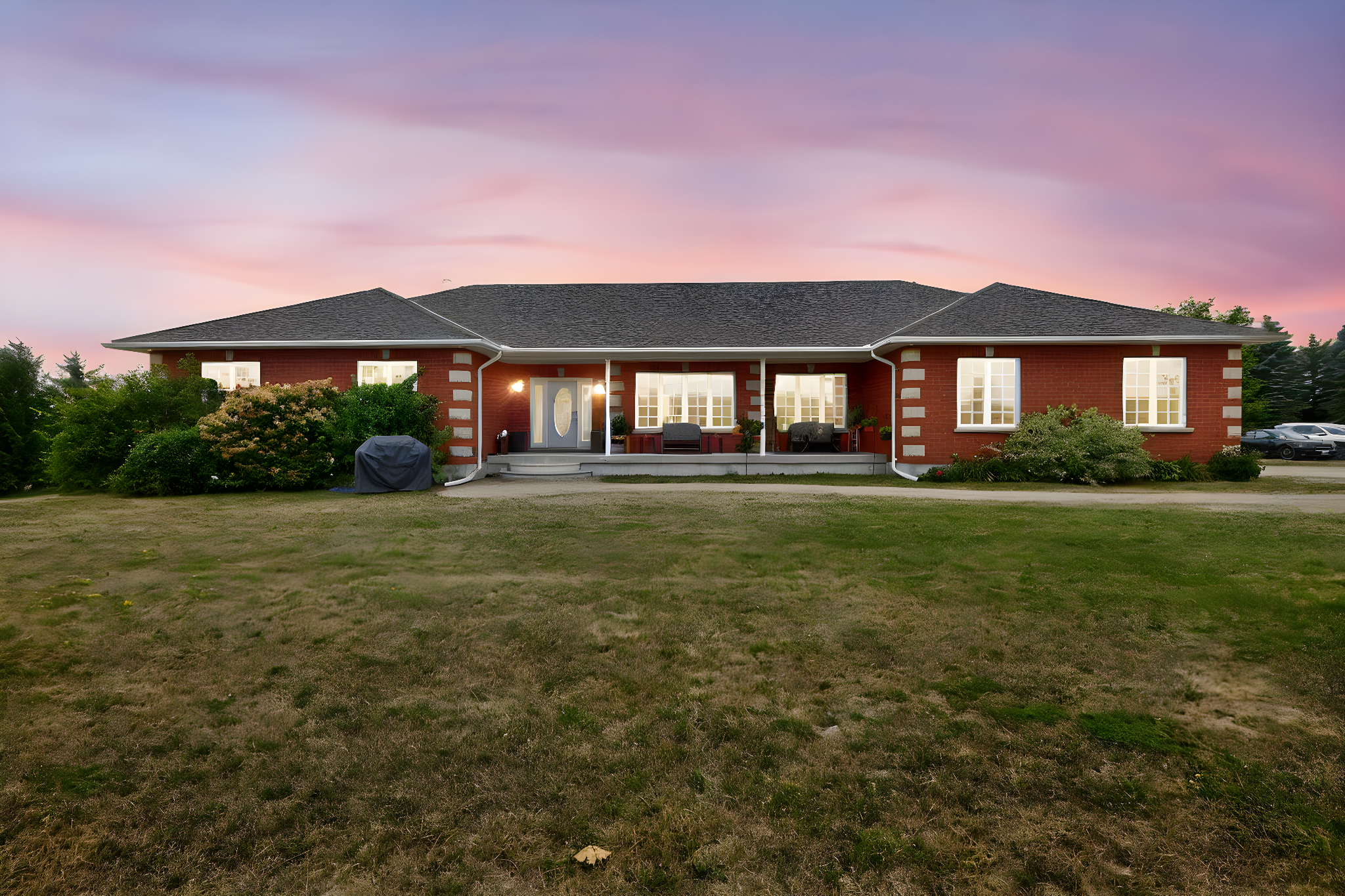 6128 8 Line_111 day to dusk.jpeg