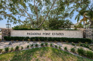 Pasadena Point1