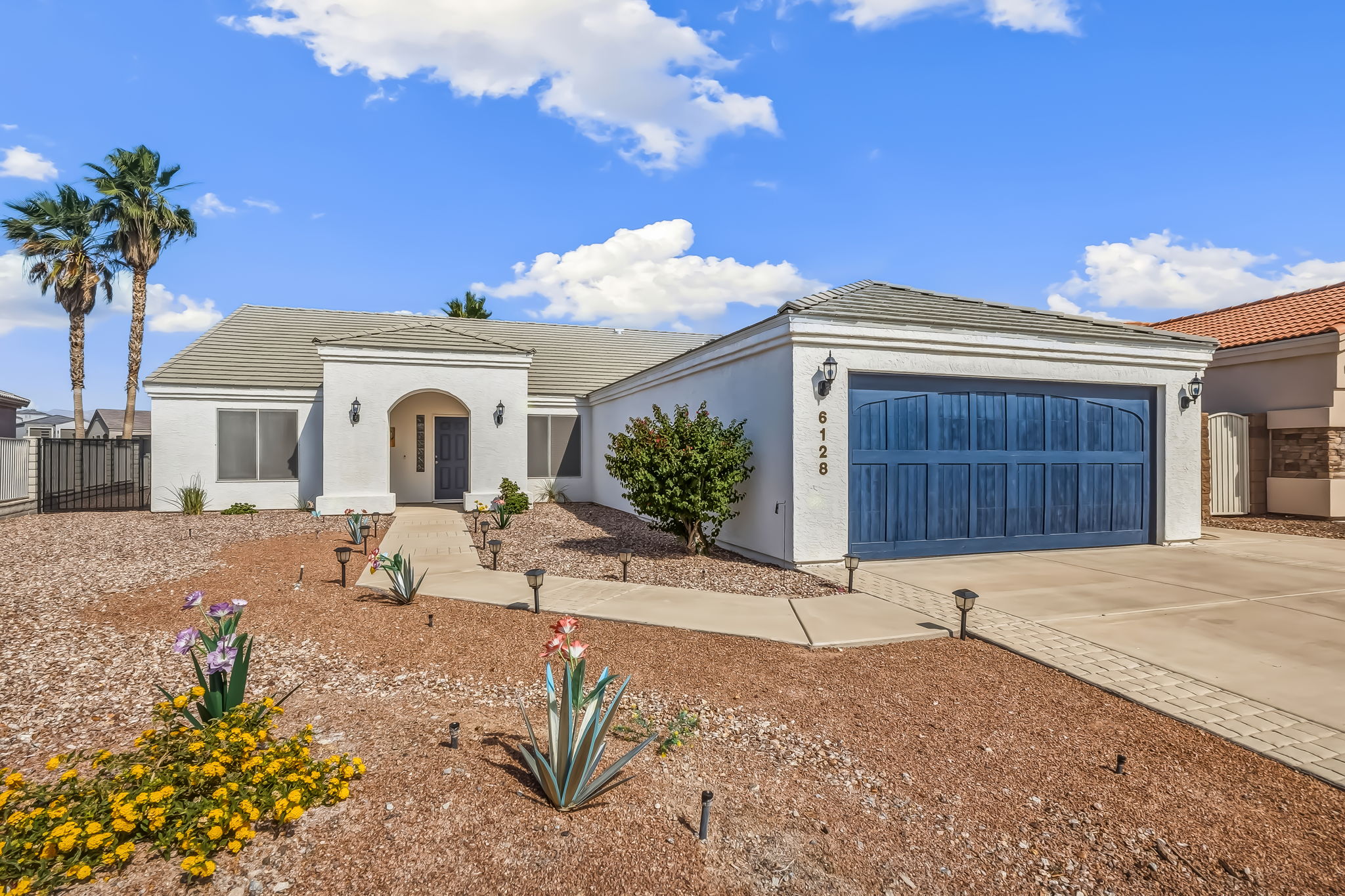  Photo 15