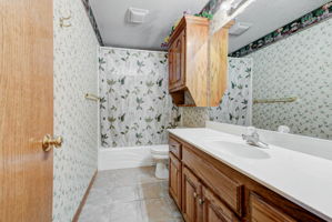  Photo 43