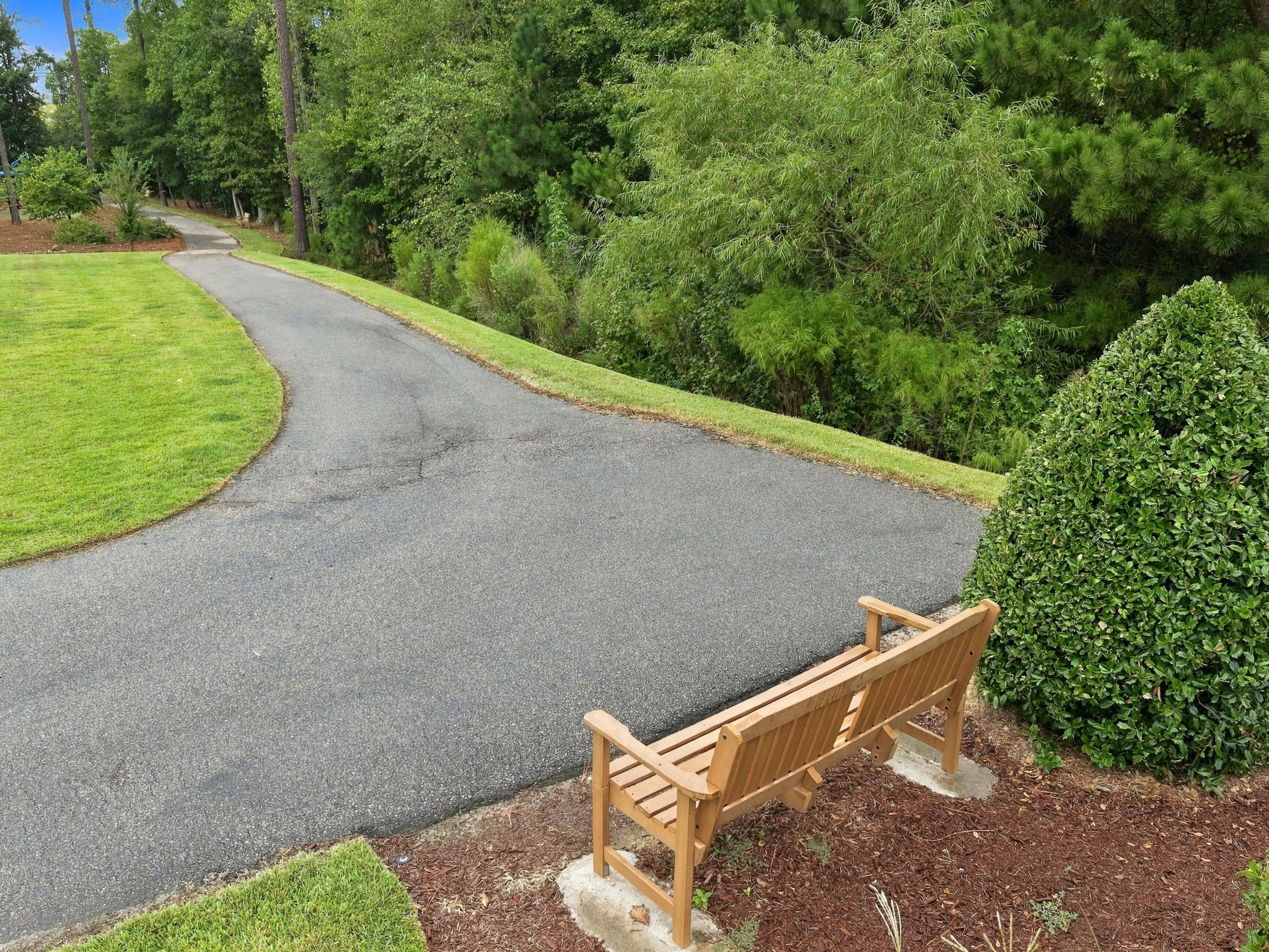  Photo 21