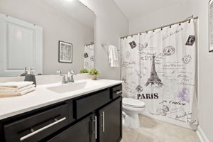  Photo 41