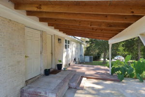  Photo 36