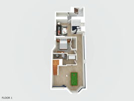  Photo 44
