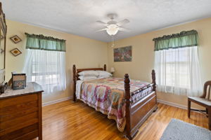  Photo 22