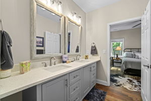  Photo 23