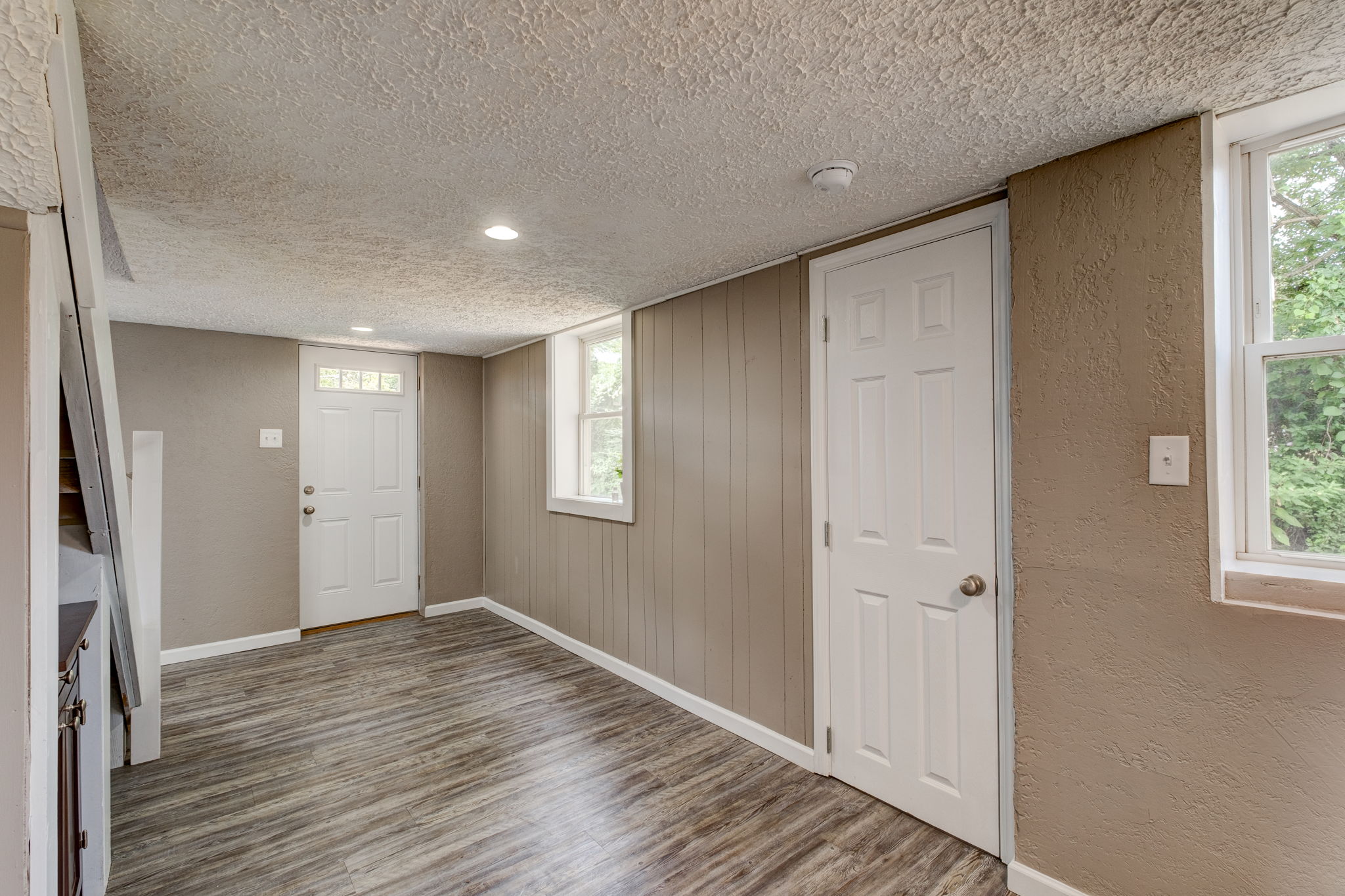  613 Balsam Dr, Knoxville, TN 37918, US Photo 10