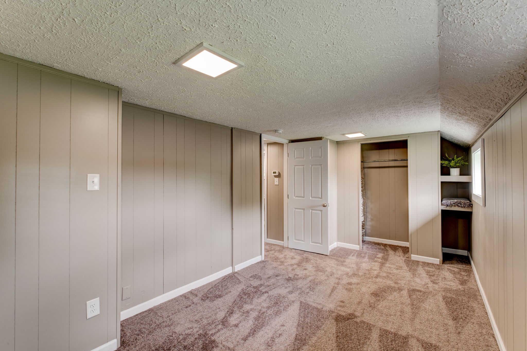  613 Balsam Dr, Knoxville, TN 37918, US Photo 17