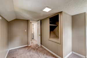  613 Balsam Dr, Knoxville, TN 37918, US Photo 23