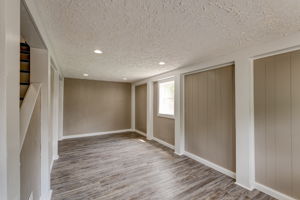  613 Balsam Dr, Knoxville, TN 37918, US Photo 13