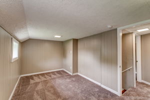  613 Balsam Dr, Knoxville, TN 37918, US Photo 18