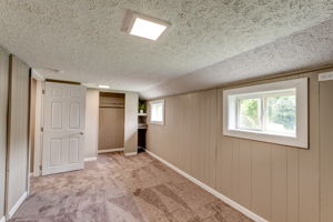  613 Balsam Dr, Knoxville, TN 37918, US Photo 17