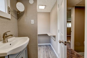  613 Balsam Dr, Knoxville, TN 37918, US Photo 20
