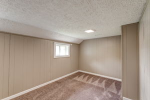 613 Balsam Dr, Knoxville, TN 37918, US Photo 15