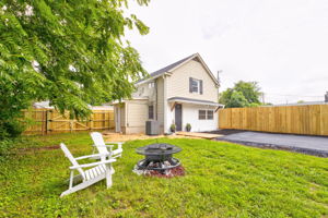  613 Balsam Dr, Knoxville, TN 37918, US Photo 27