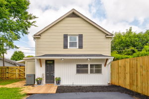  613 Balsam Dr, Knoxville, TN 37918, US Photo 0