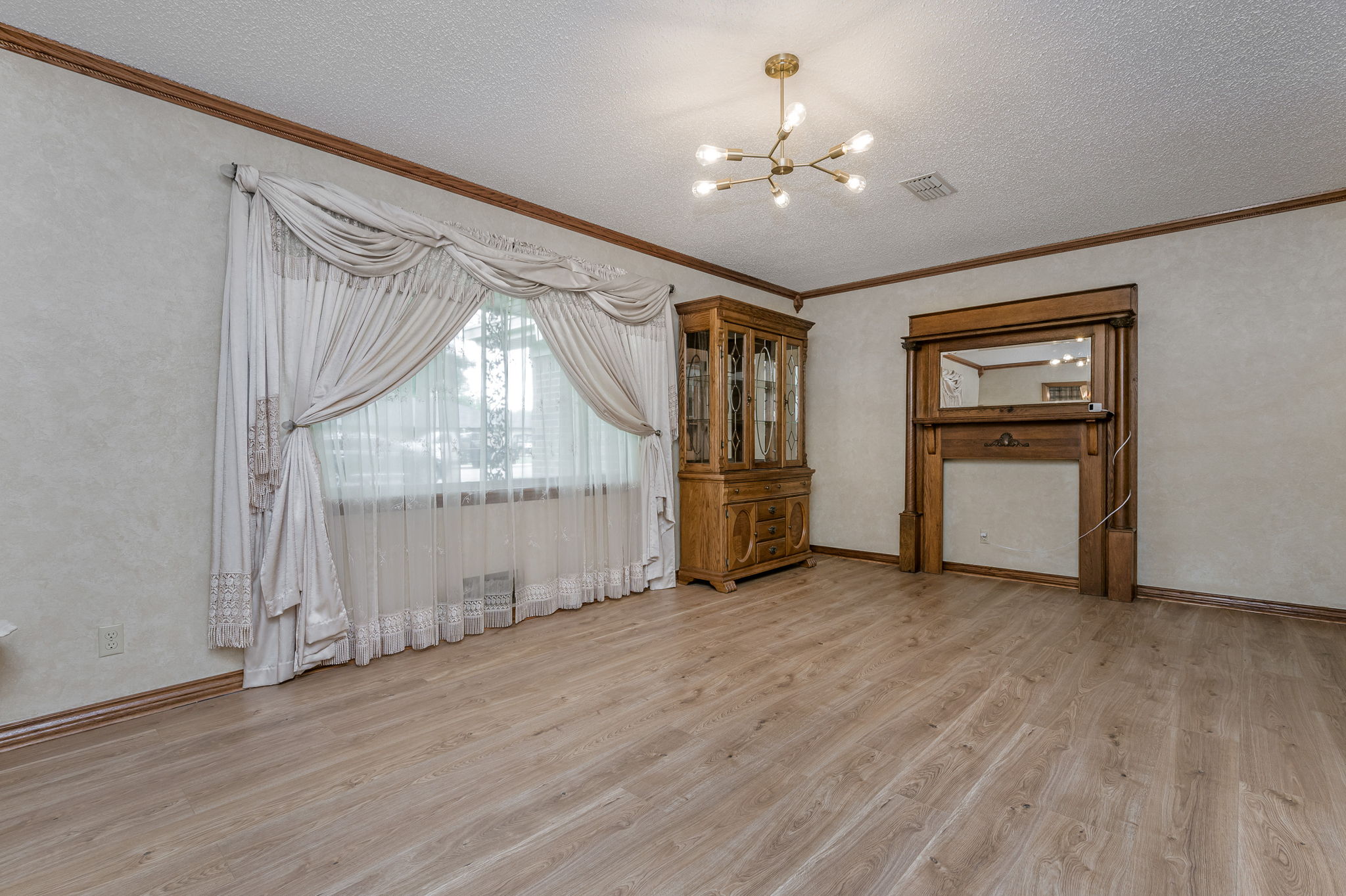 613 Bennett Dr 13