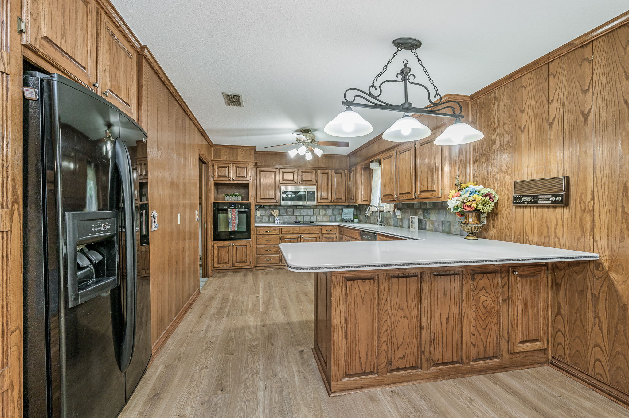613 Bennett Dr 19