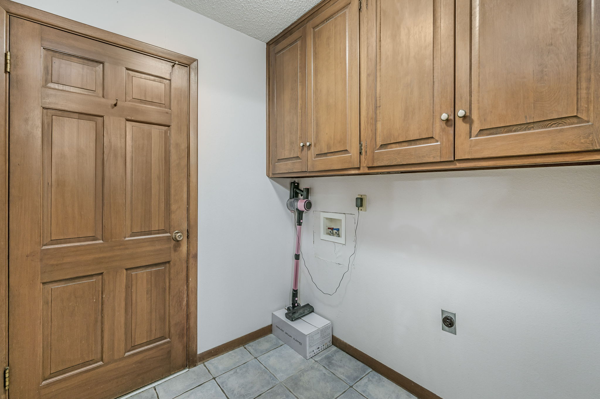 613 Bennett Dr 22