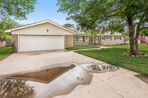 613 Bennett Dr 02