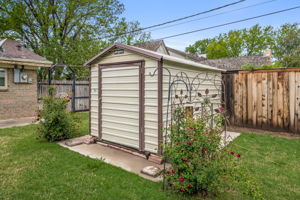 613 Bennett Dr 06