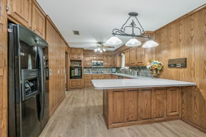 613 Bennett Dr 19