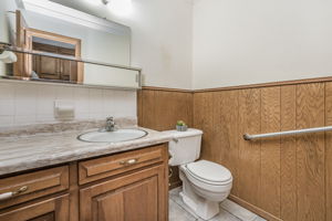613 Bennett Dr 23