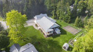  Photo 0