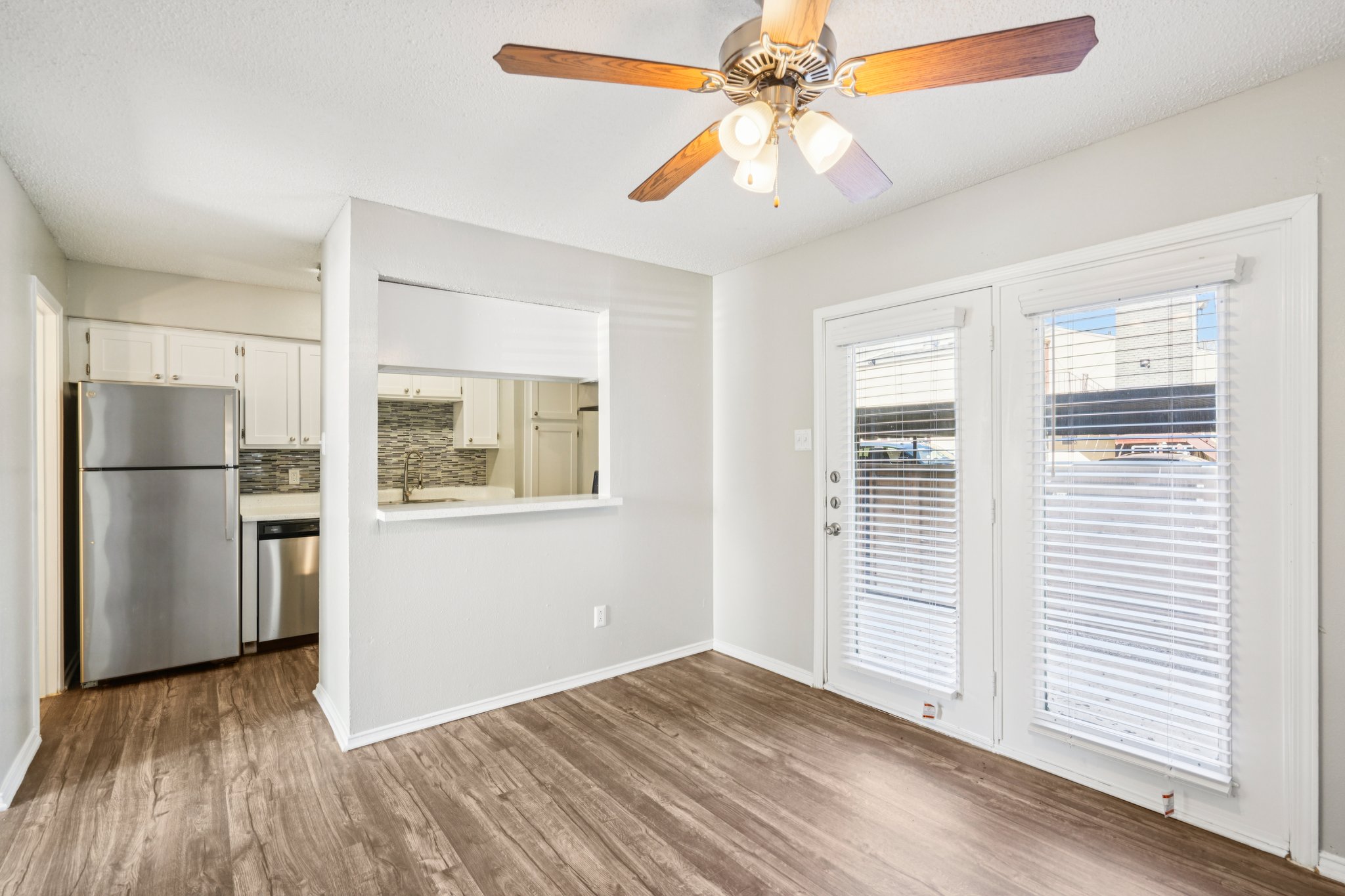 613 Clearwood Dr. Unit 614-S0611-005.jpg