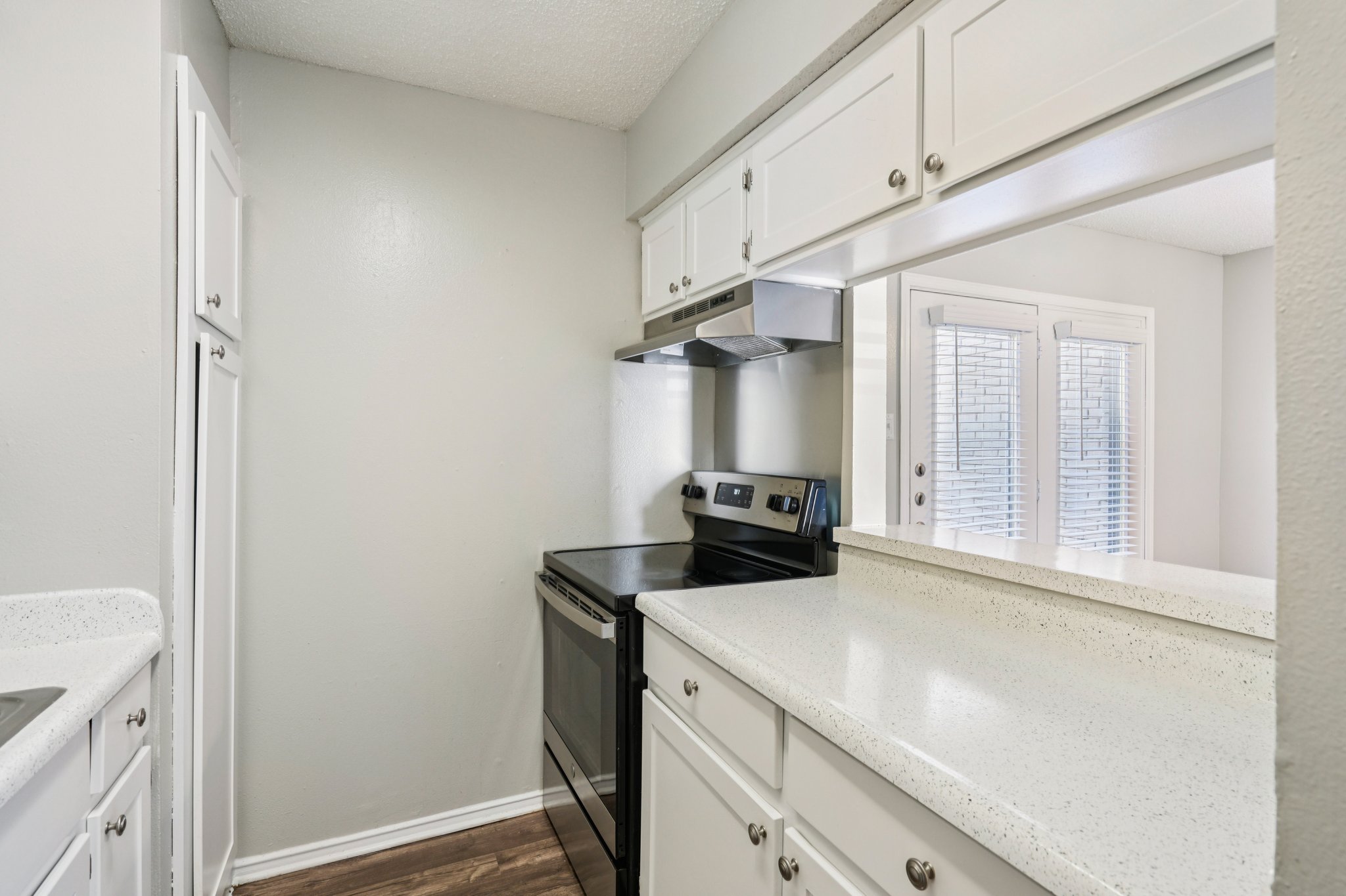 613 Clearwood Dr. Unit 614-S0611-007.jpg