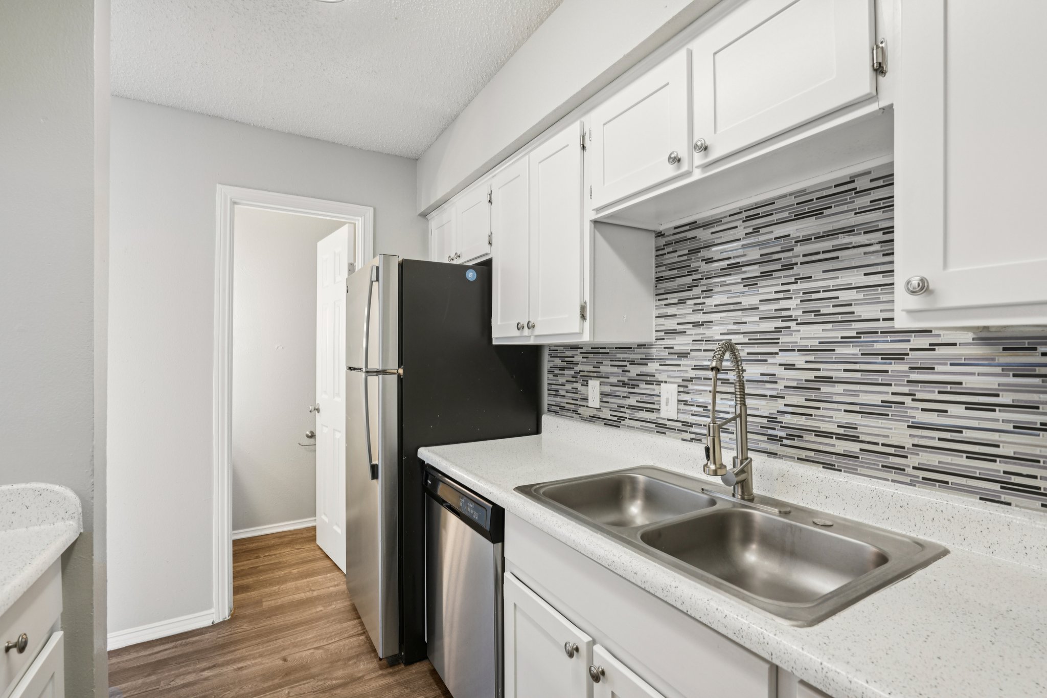613 Clearwood Dr. Unit 614-S0611-009.jpg