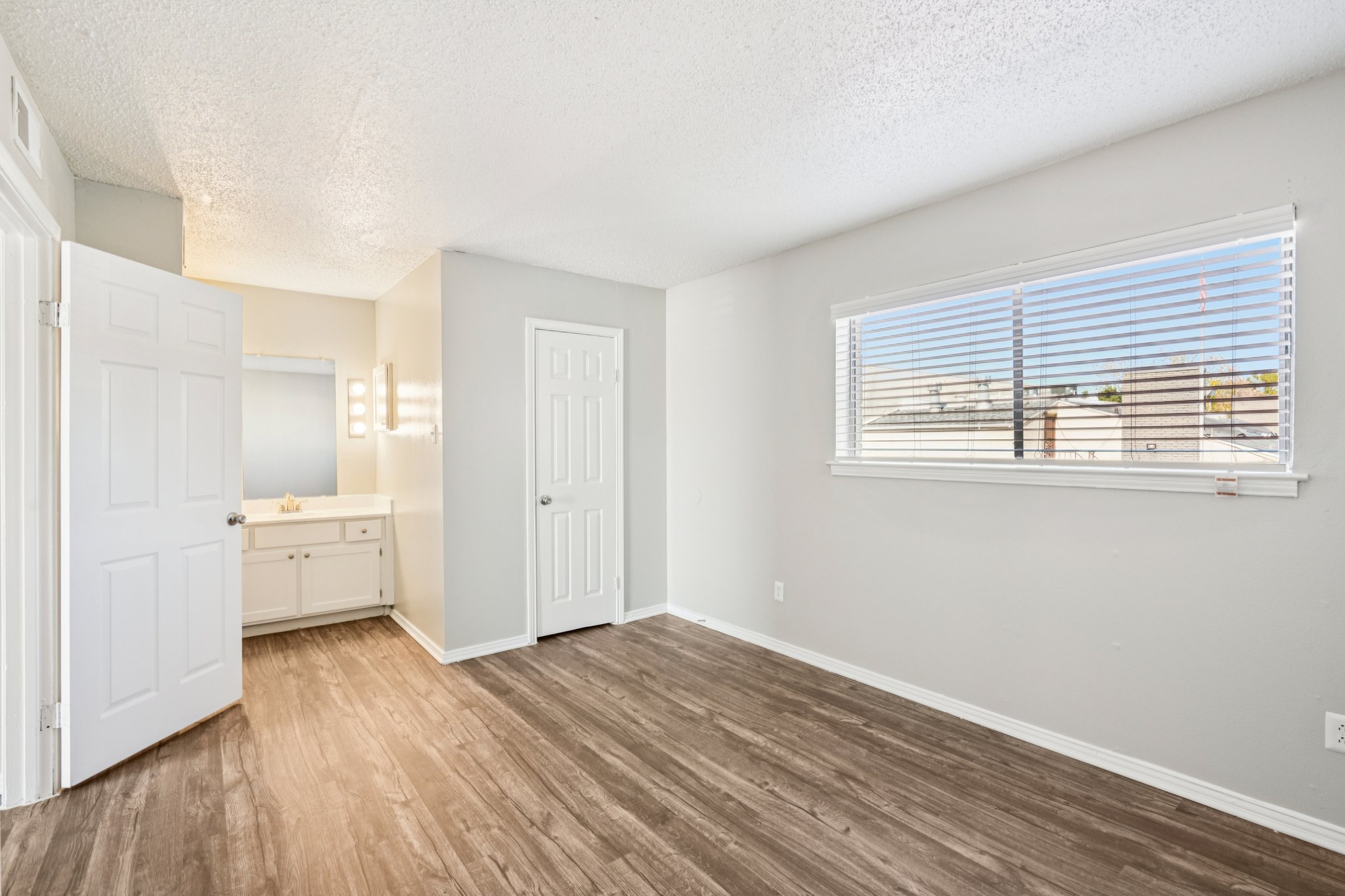 613 Clearwood Dr. Unit 614-S0611-013.jpg