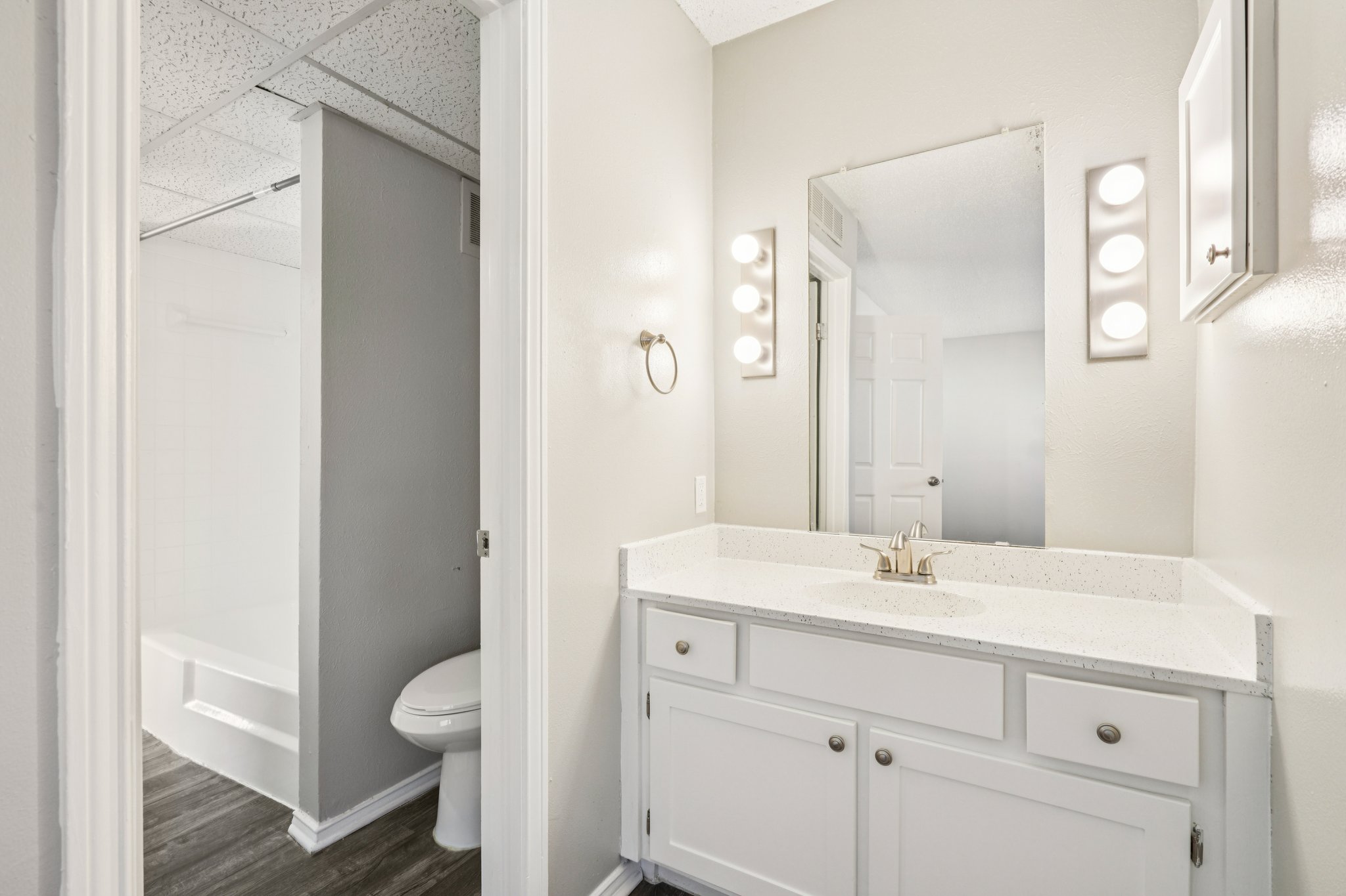 613 Clearwood Dr. Unit 614-S0611-015.jpg