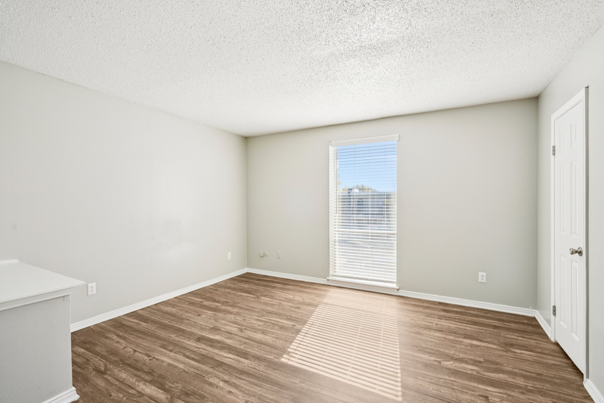 613 Clearwood Dr. Unit 614-S0611-017.jpg