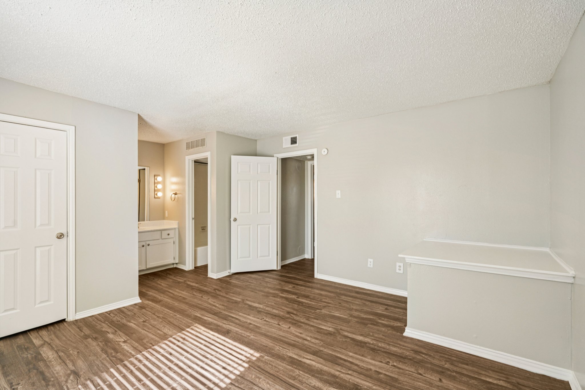 613 Clearwood Dr. Unit 614-S0611-019.jpg