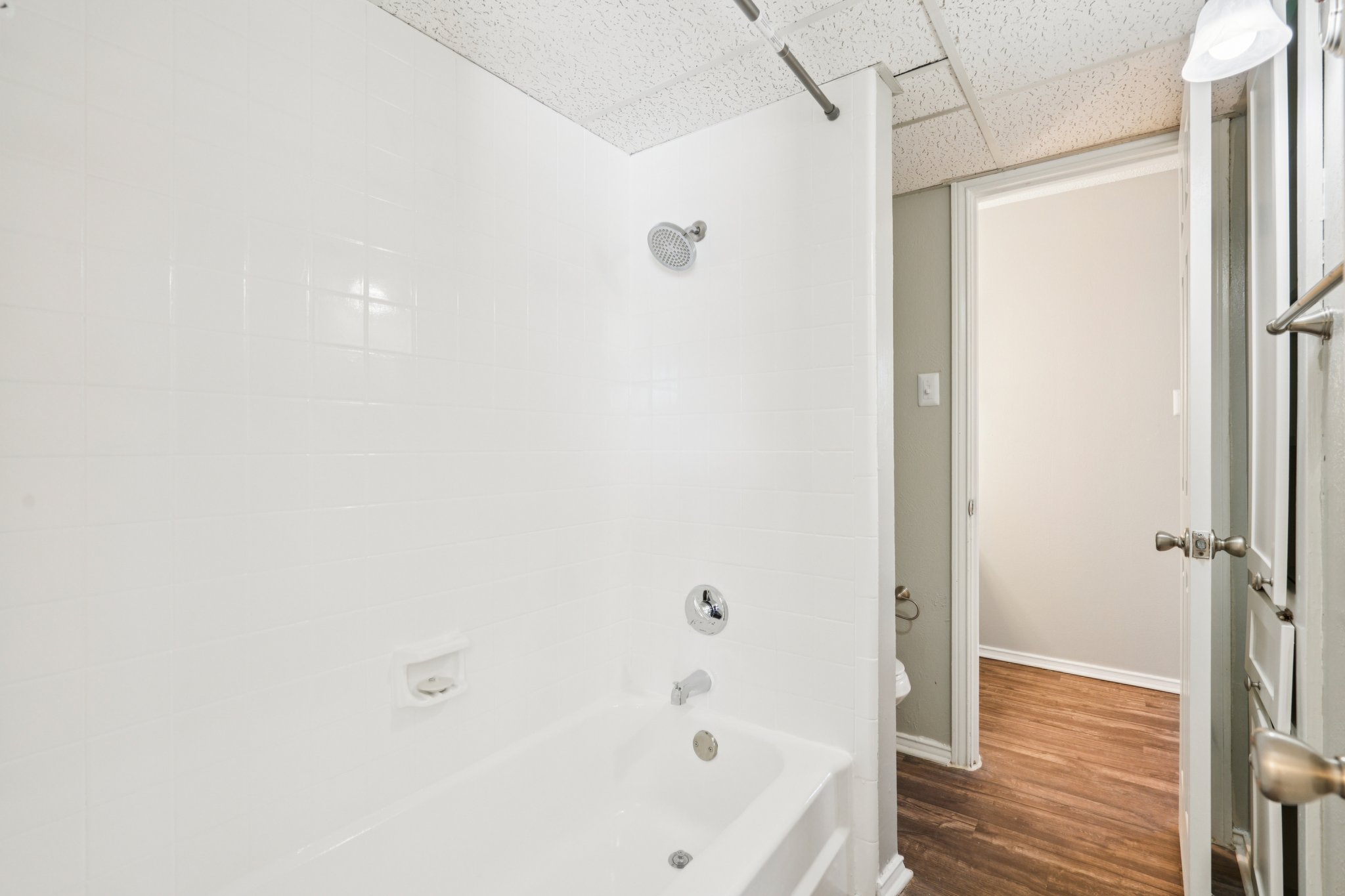 613 Clearwood Dr. Unit 614-S0611-021.jpg