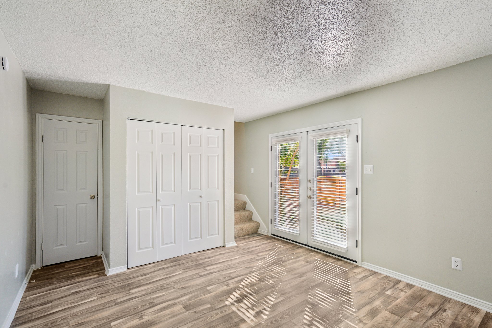 613 Clearwood Dr. Unit 517-S0611-003.jpg