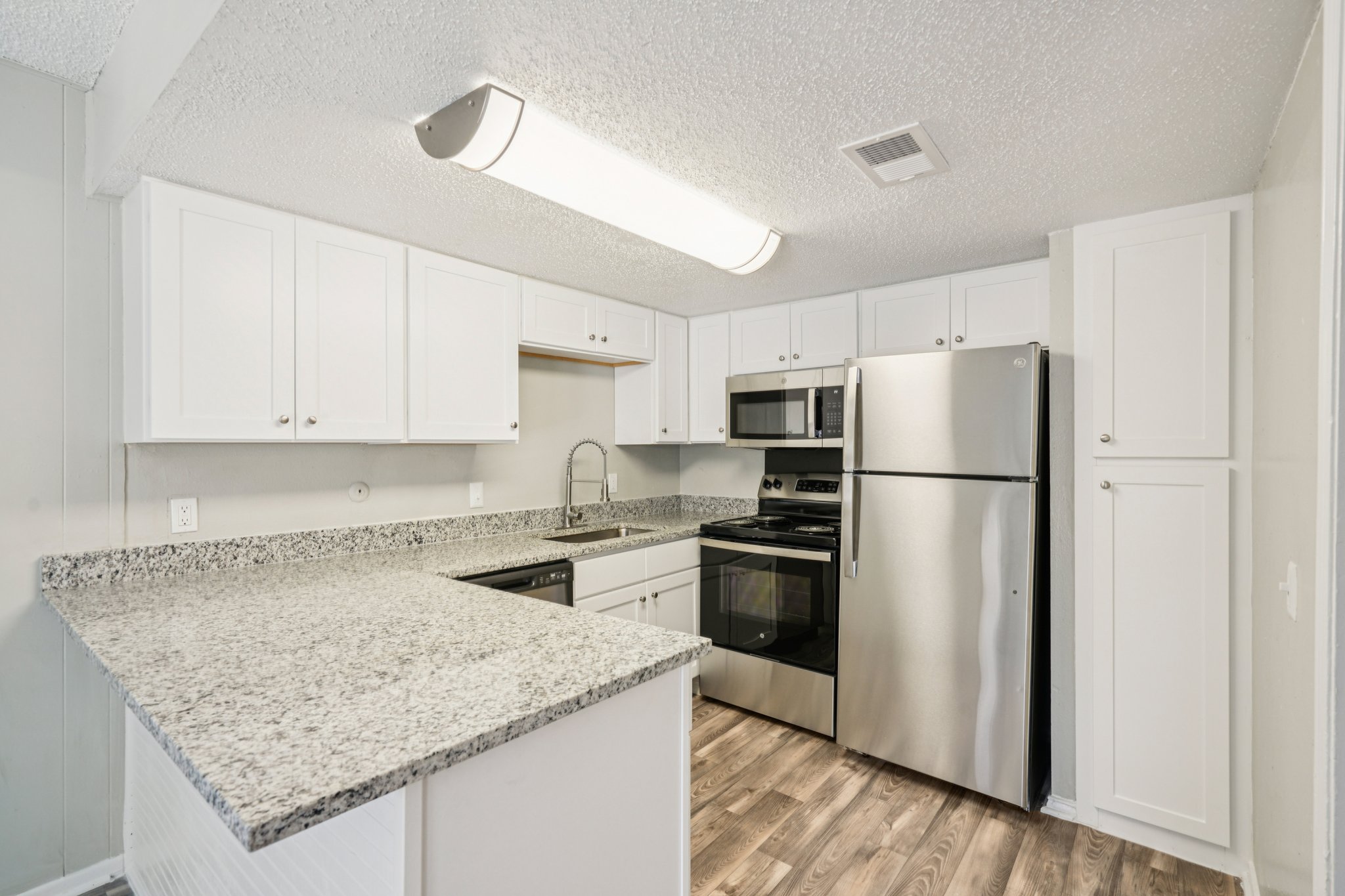 613 Clearwood Dr. Unit 517-S0611-004.jpg