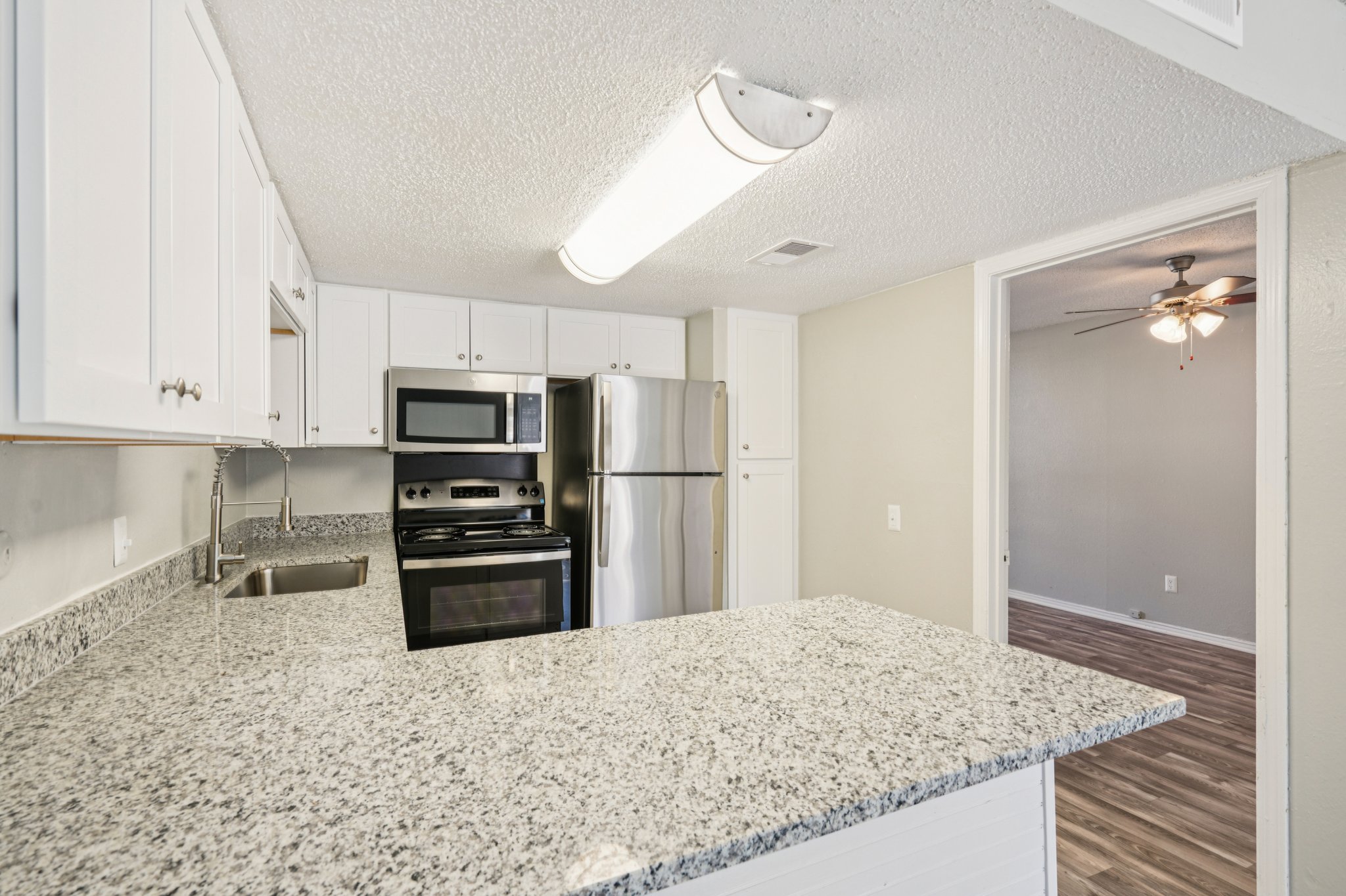 613 Clearwood Dr. Unit 517-S0611-005.jpg